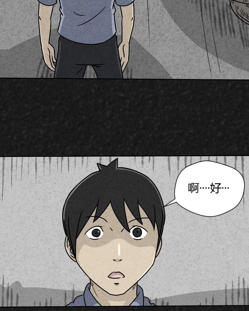 第24章：诡居129