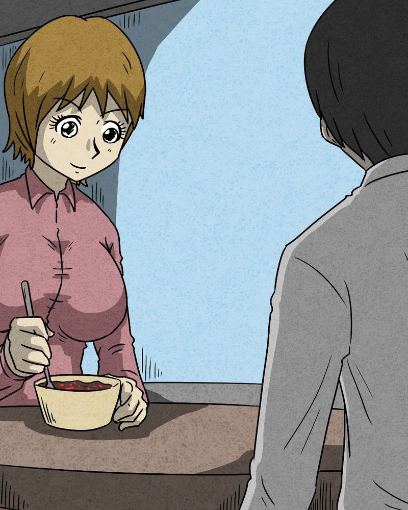 第37章：怪病上篇9