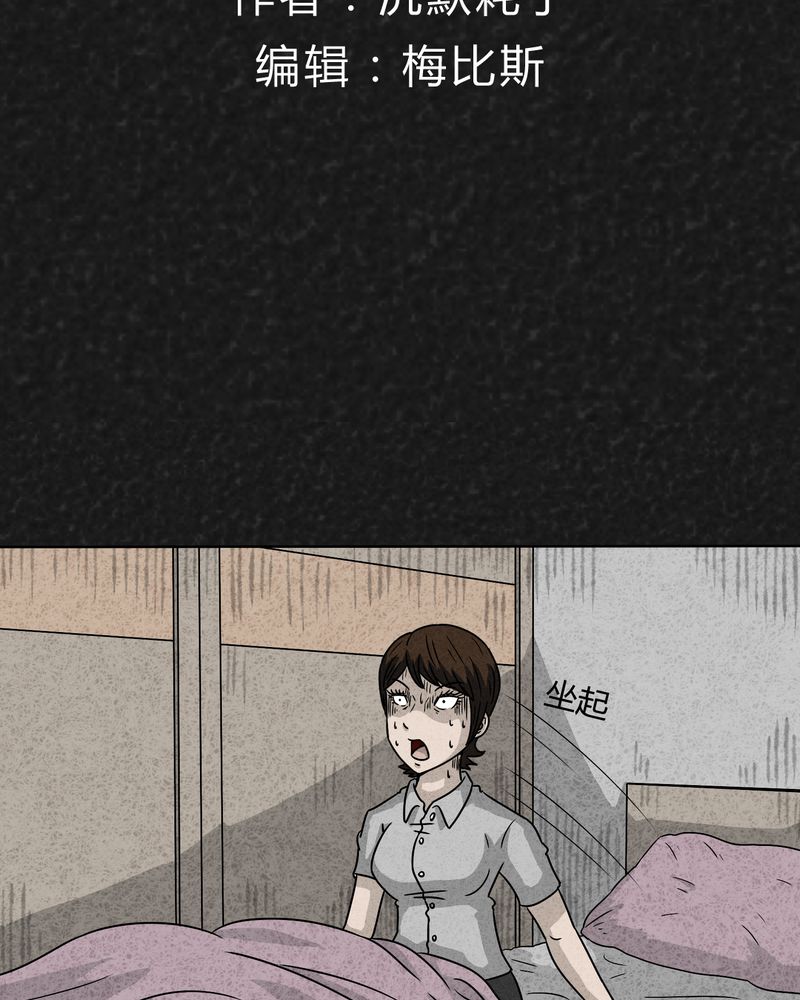 第15章：奇怪的人31
