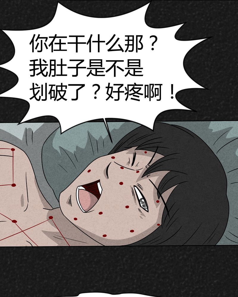 第10章：解锁下20