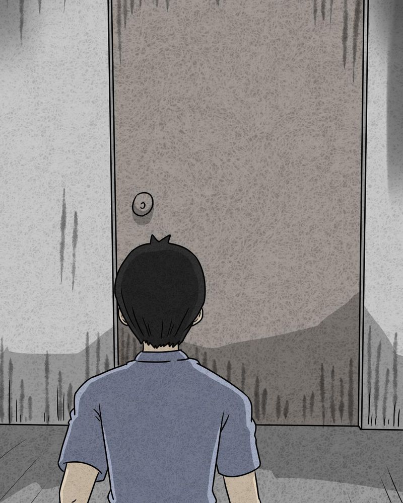 第26章：诡局318