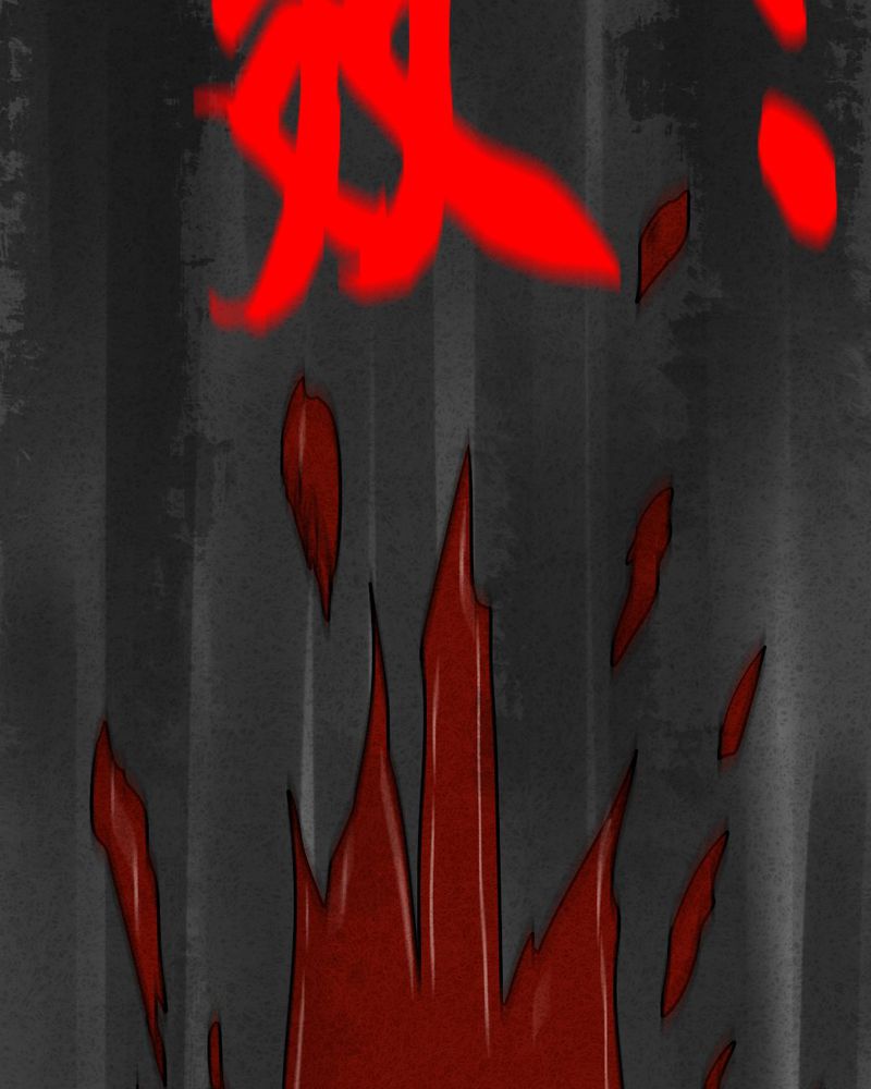 第32章：时间小镇2（三）53
