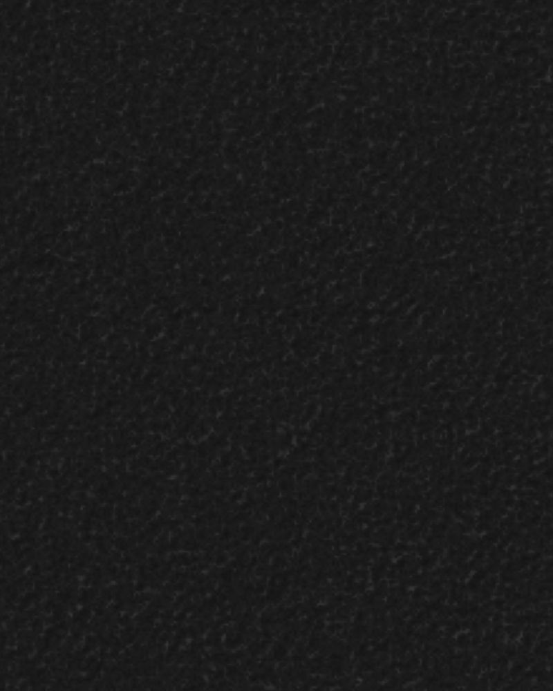 第27章：诡局42