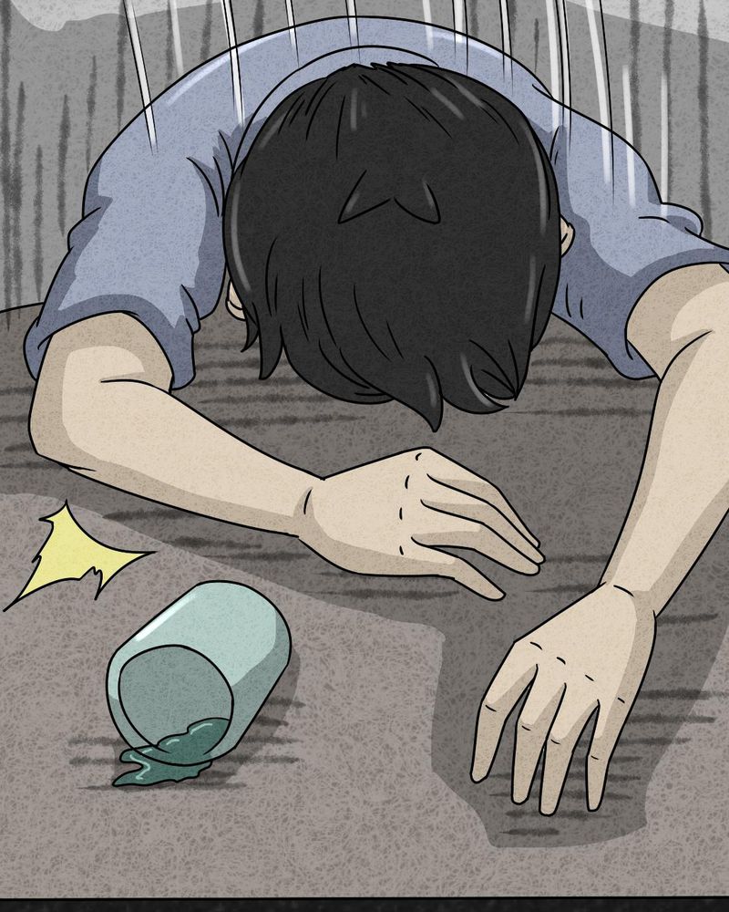 第25章：诡局241