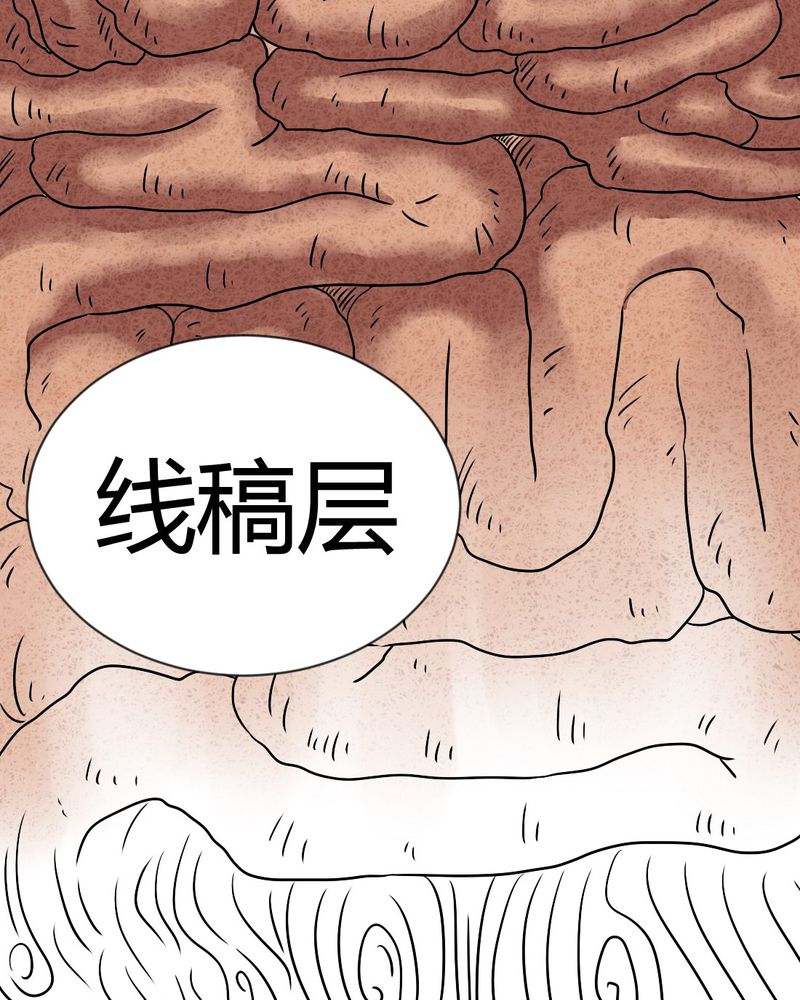 第19章：格子86