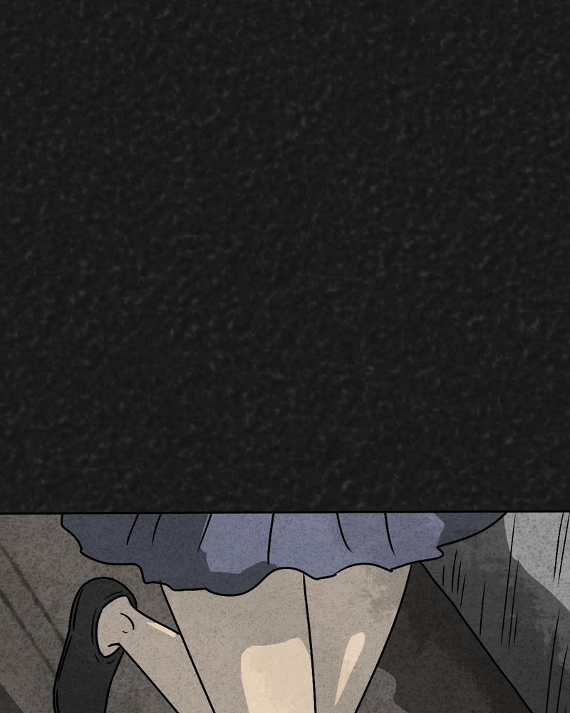 第33章：时间小镇2（四）36