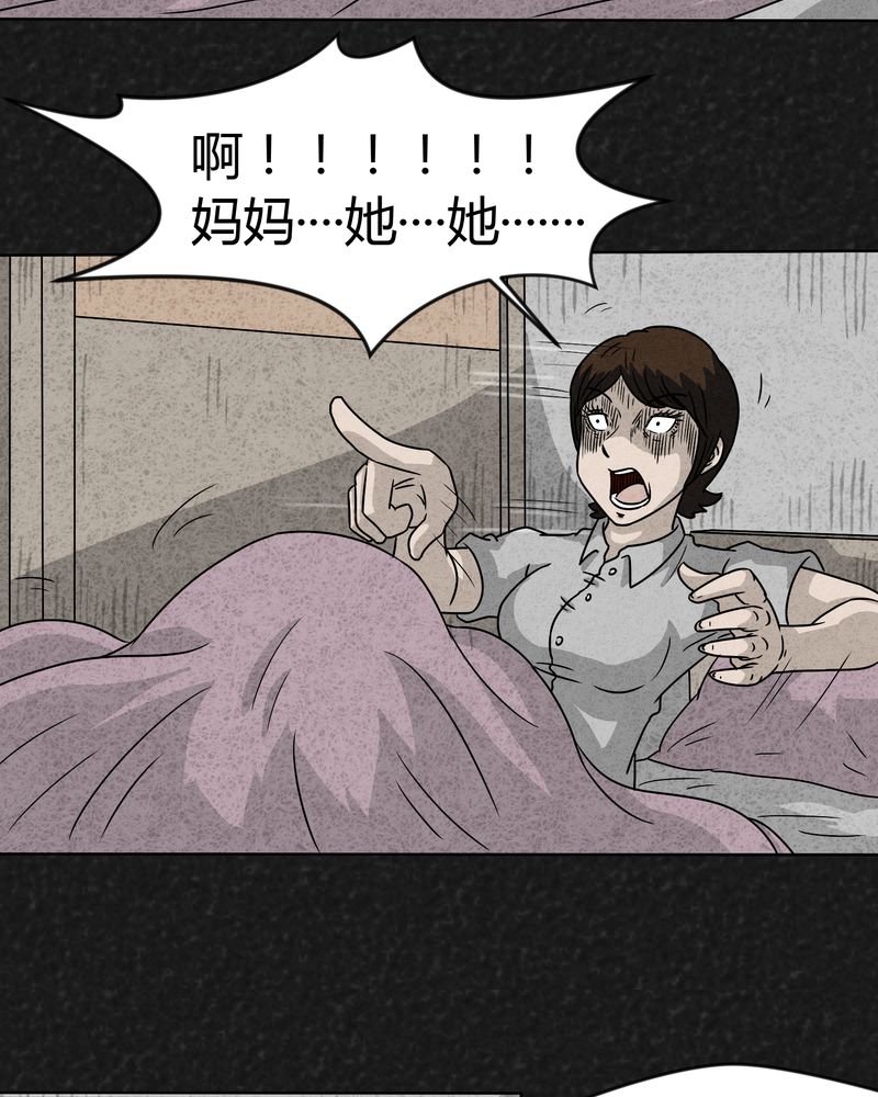 第15章：奇怪的人38