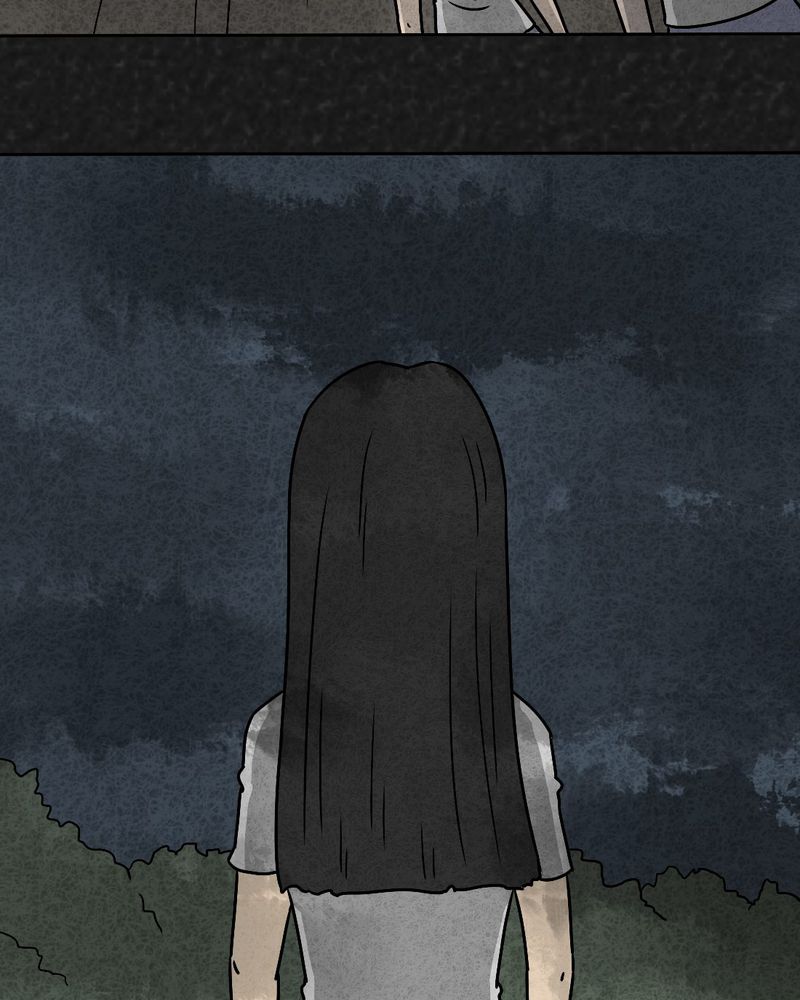 第36章：时间小镇2（七）28