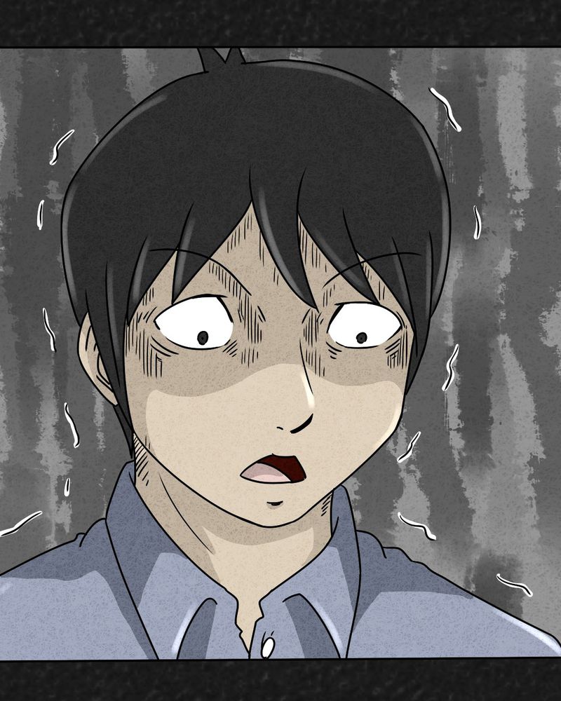 第24章：诡居116