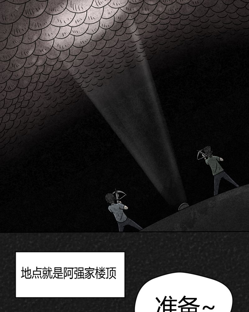 第18章：寻光下10