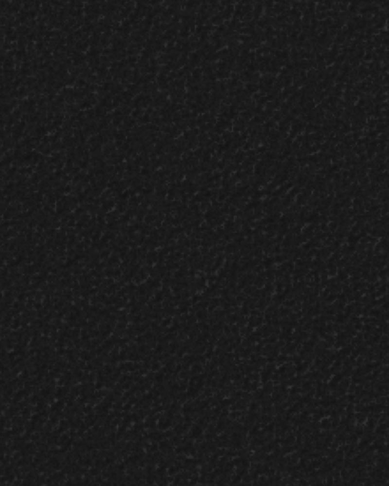 第36章：时间小镇2（七）44