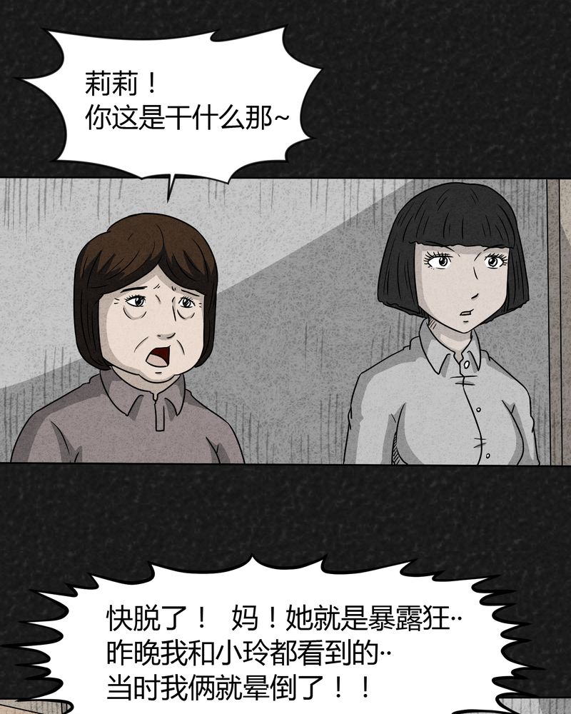 第15章：奇怪的人310