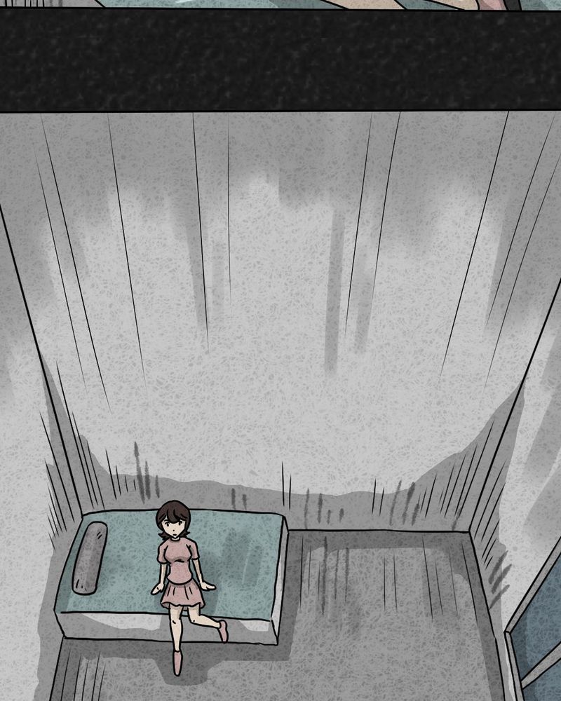 第27章：诡局445