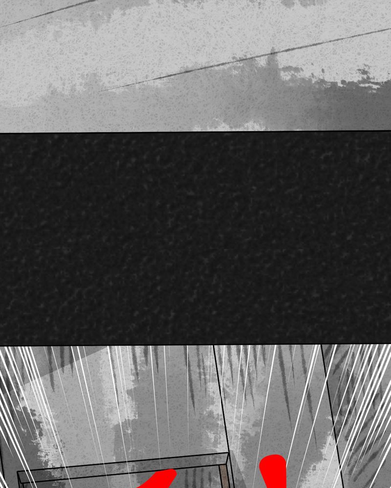 第29章：嘴 下篇30