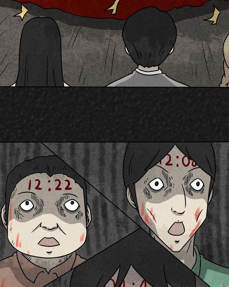 第35章：时间小镇2（六）5