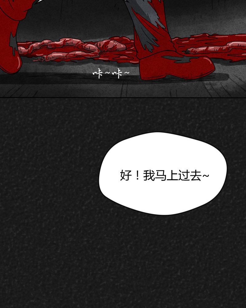 第17章：寻光上16