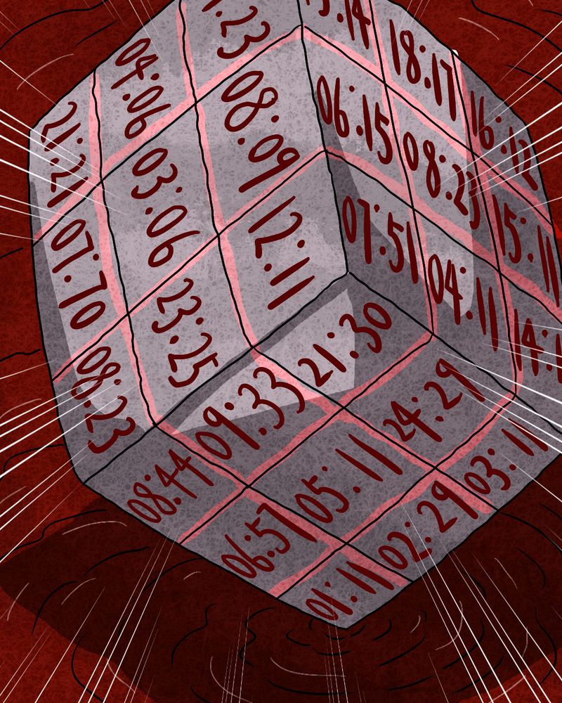 第36章：时间小镇2（七）48