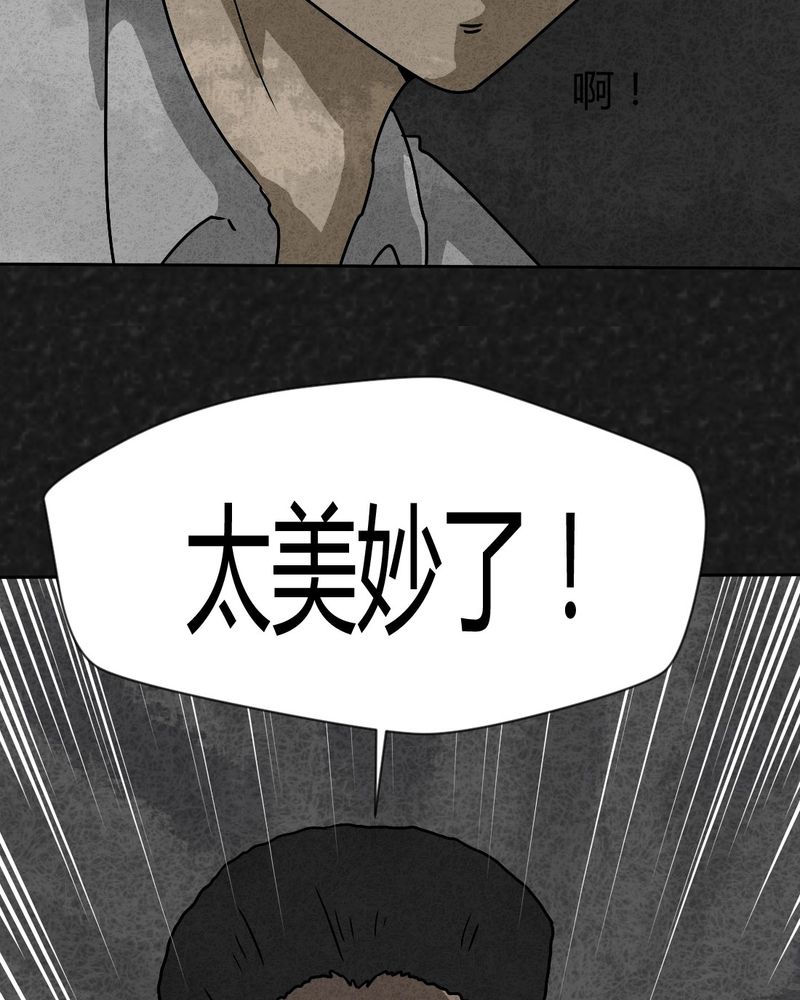第42章：圆柱体452