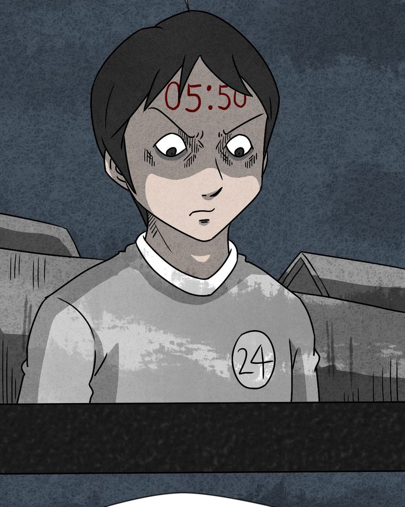 第36章：时间小镇2（七）9