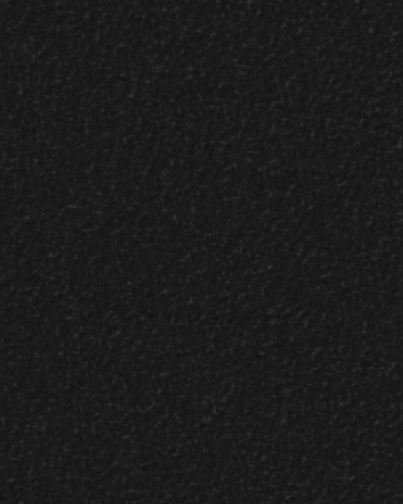 第37章：怪病上篇60