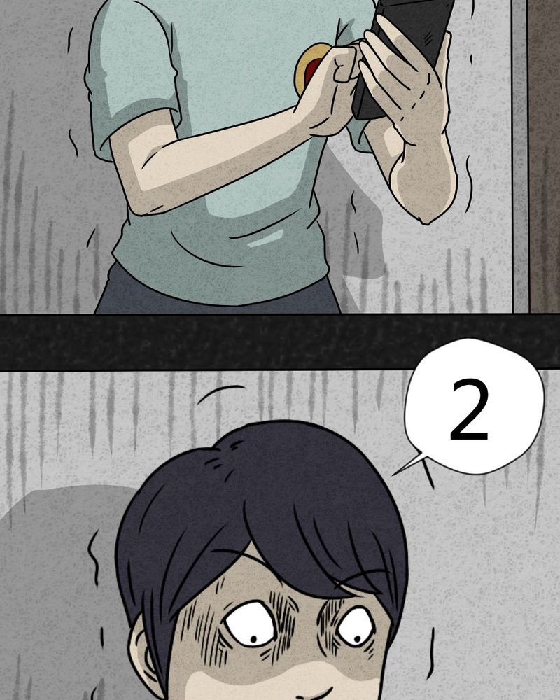 第22章：划痕29