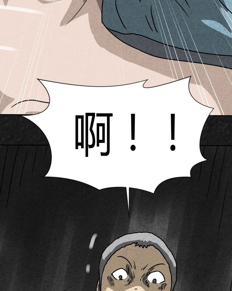 第41章：圆柱体322