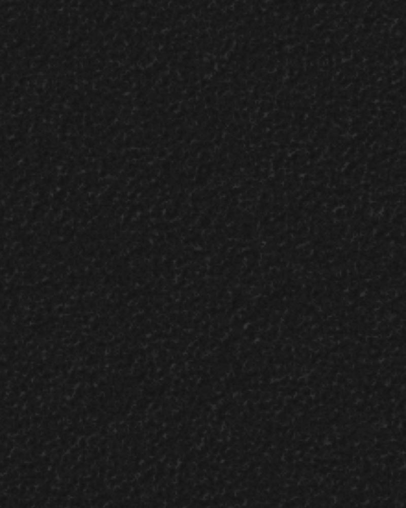 第25章：诡局248