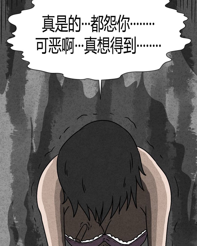 第41章：圆柱体325