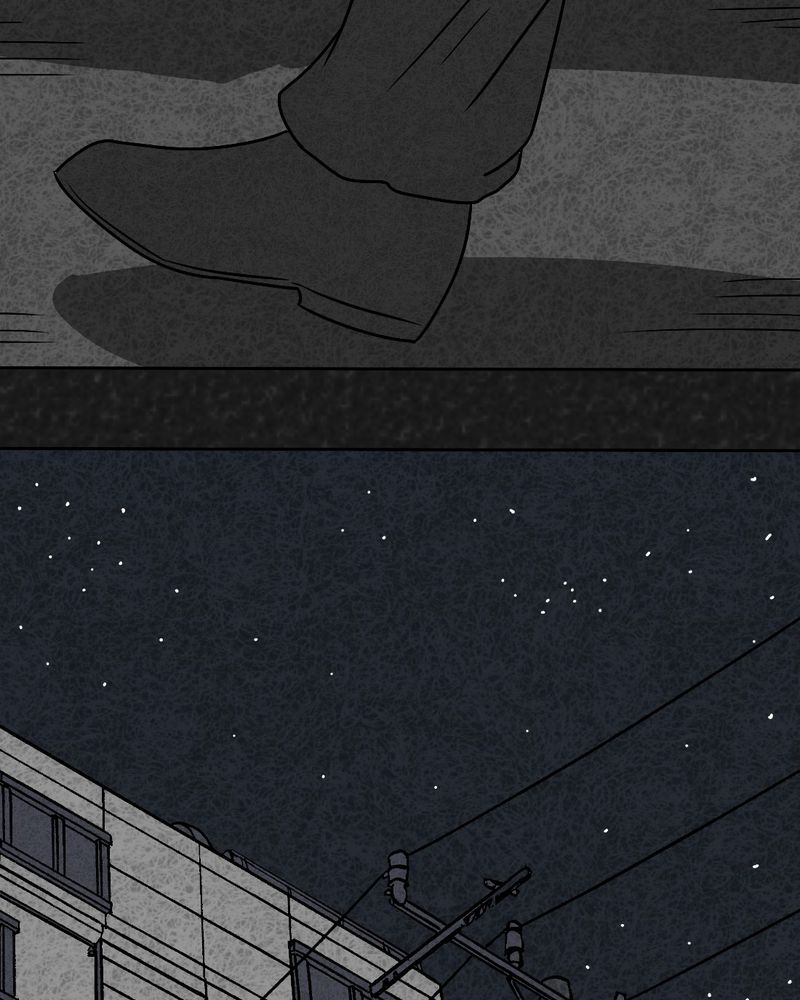 第40章：圆柱体234