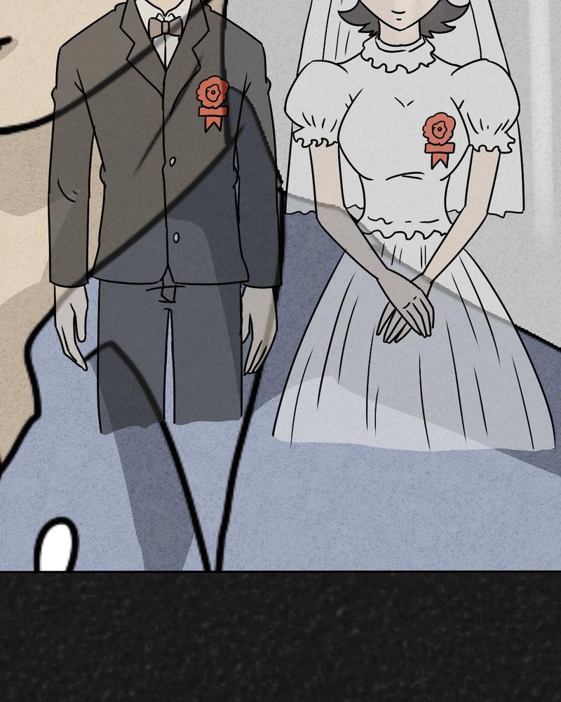 第25章：诡局26