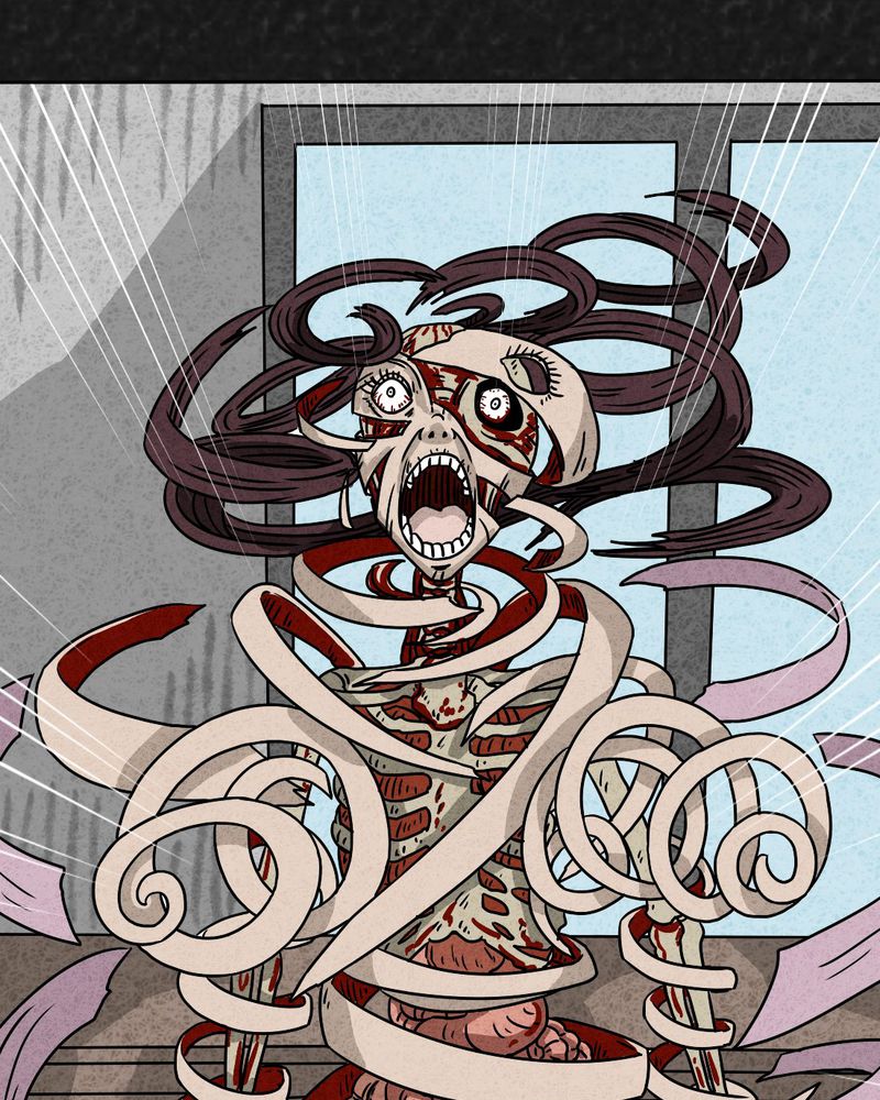 第22章：划痕32