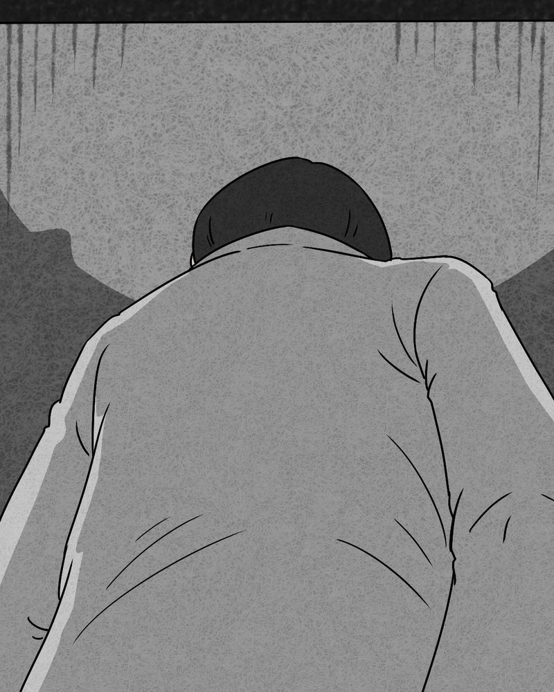 第37章：怪病上篇16
