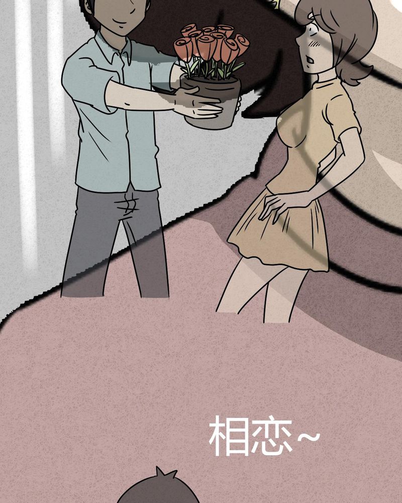 第24章：诡居151