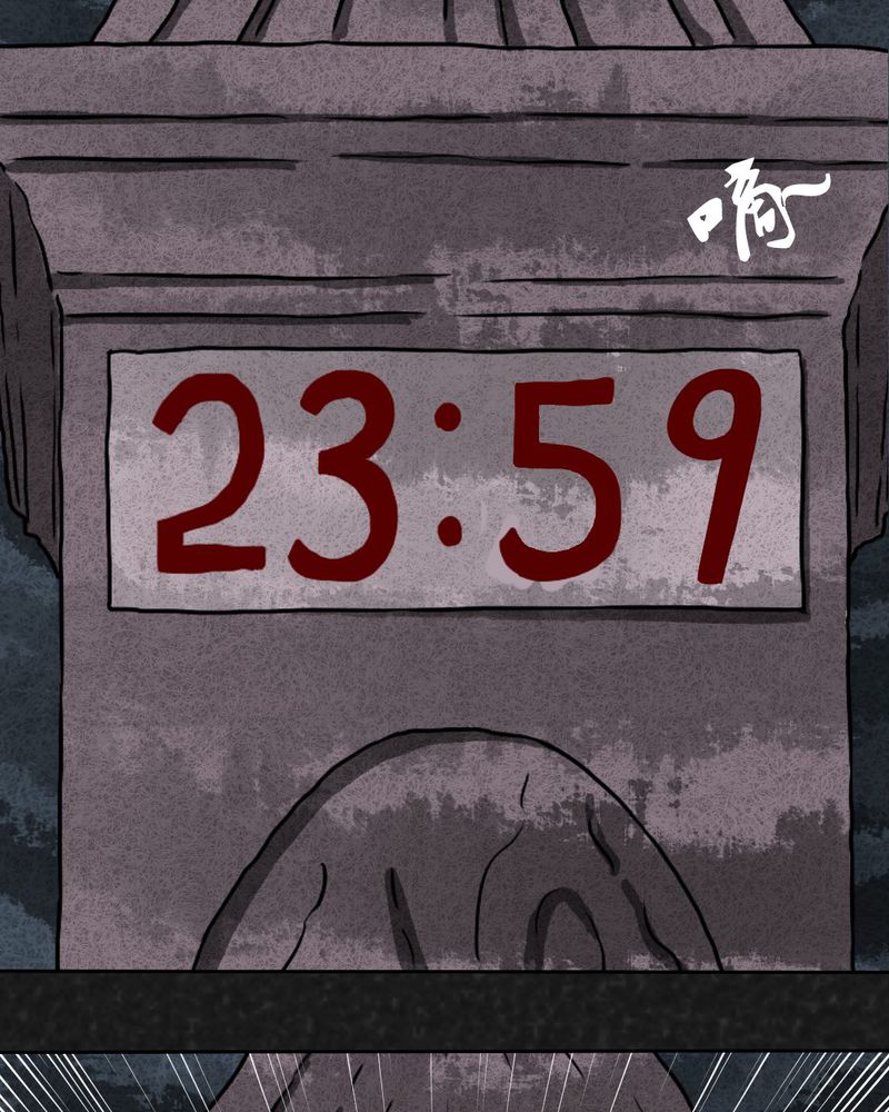 第30章：时间小镇2（一）14
