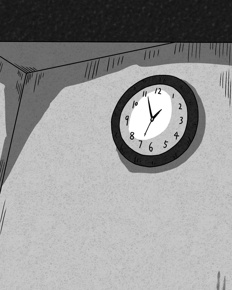 第41章：圆柱体39
