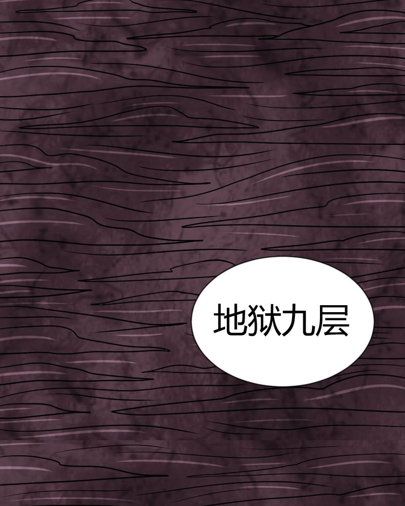 第19章：格子66