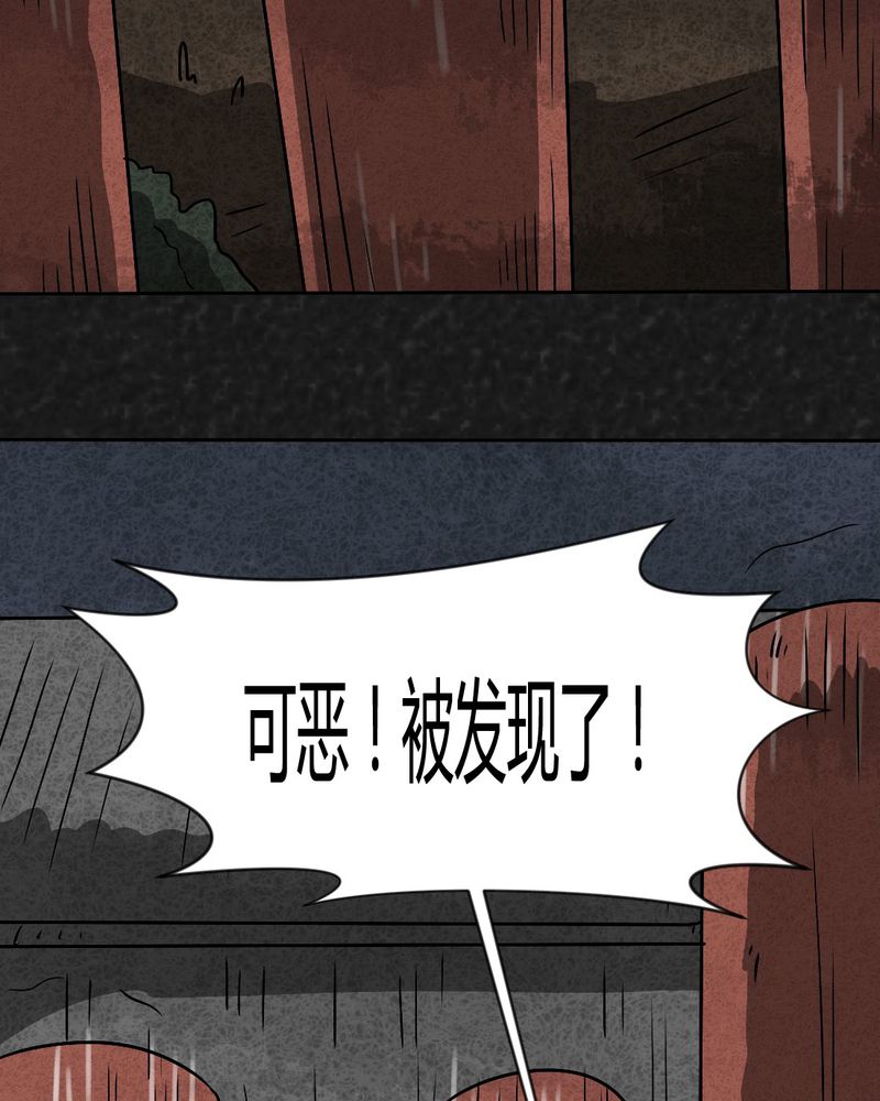 第42章：圆柱体447