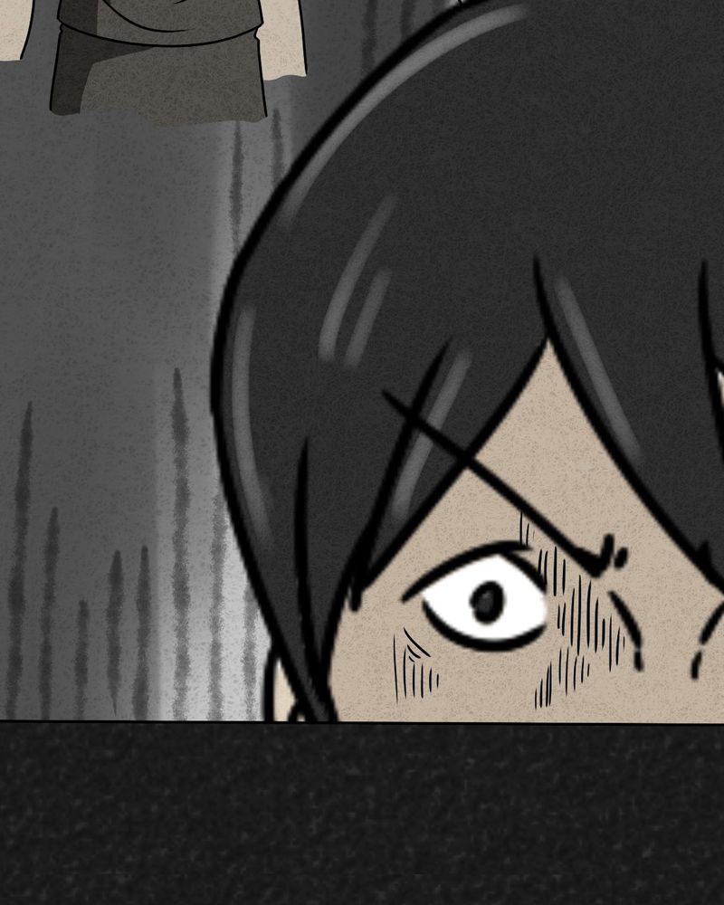 第26章：诡局315