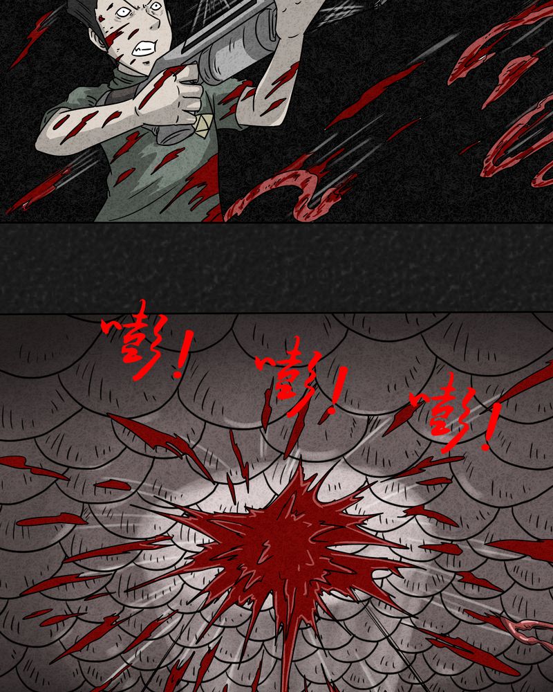 第18章：寻光下15