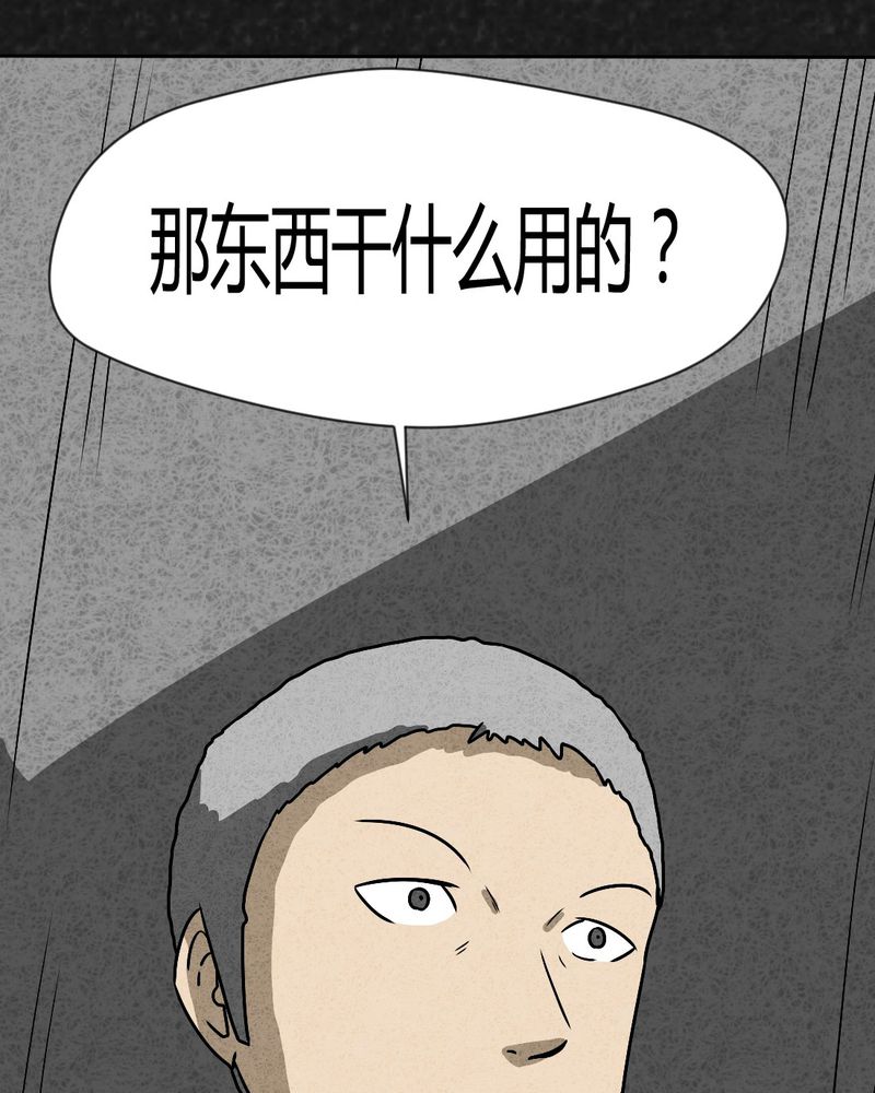 第39章：圆柱体116