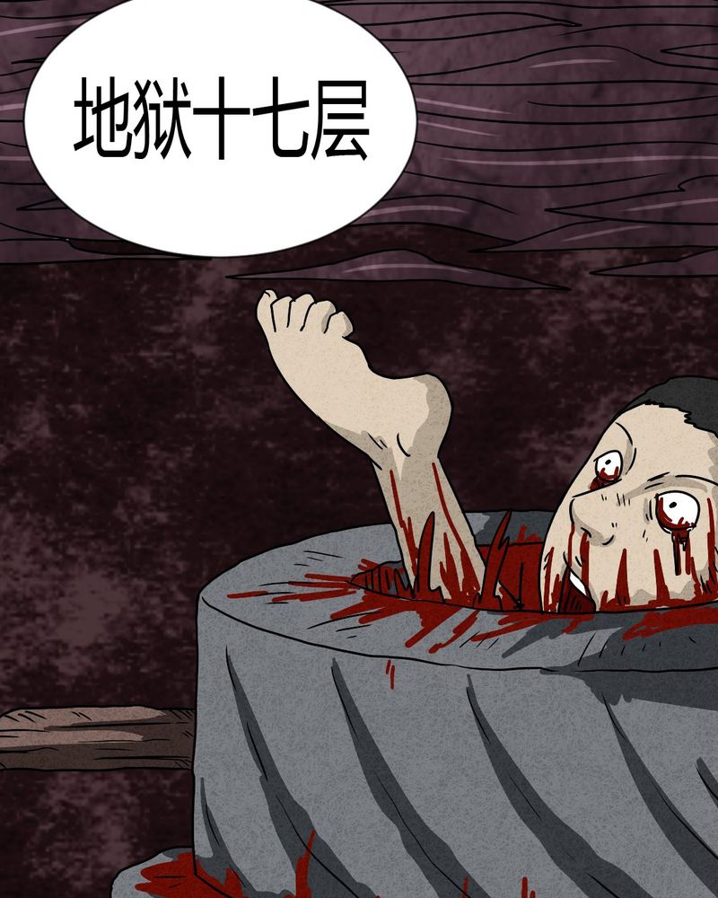第19章：格子80