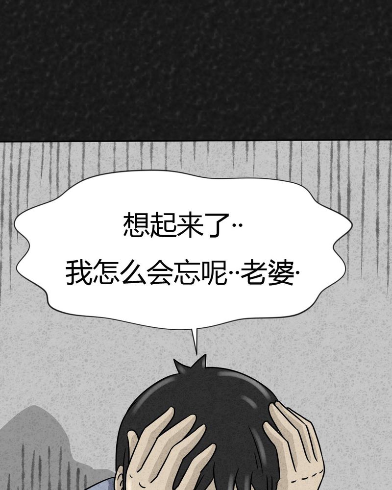 第25章：诡局27