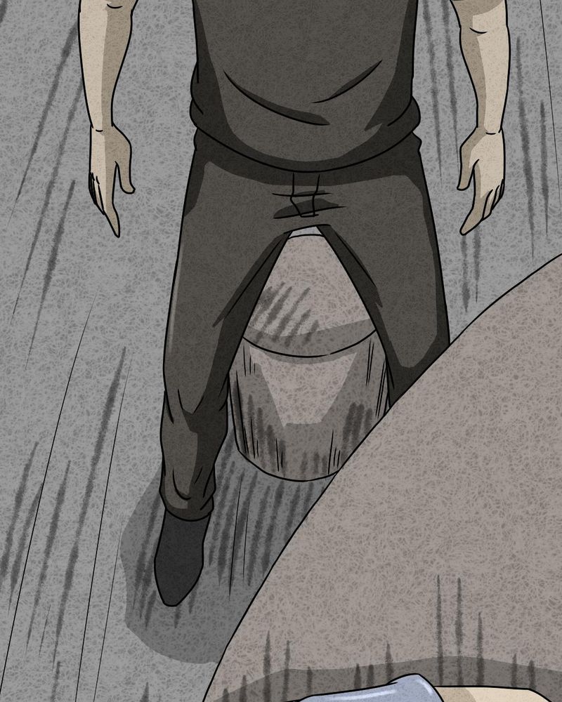 第25章：诡局243