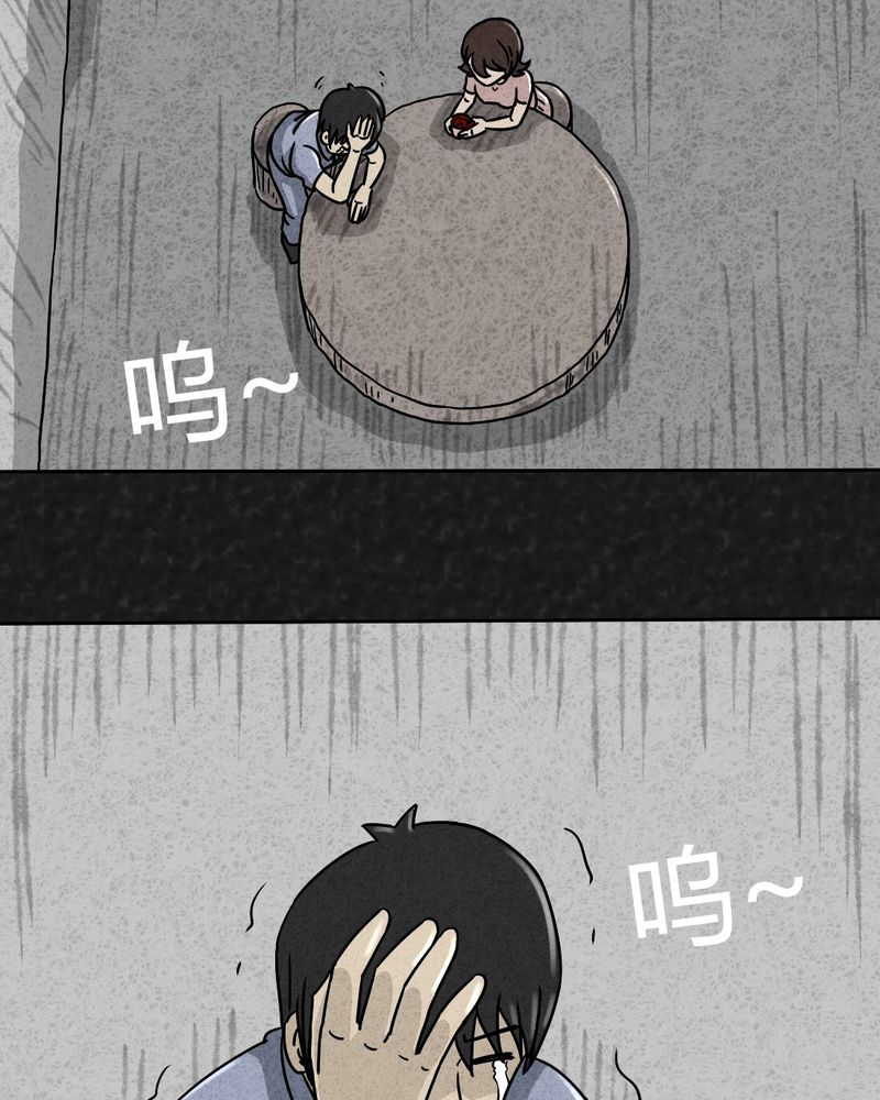 第24章：诡居13