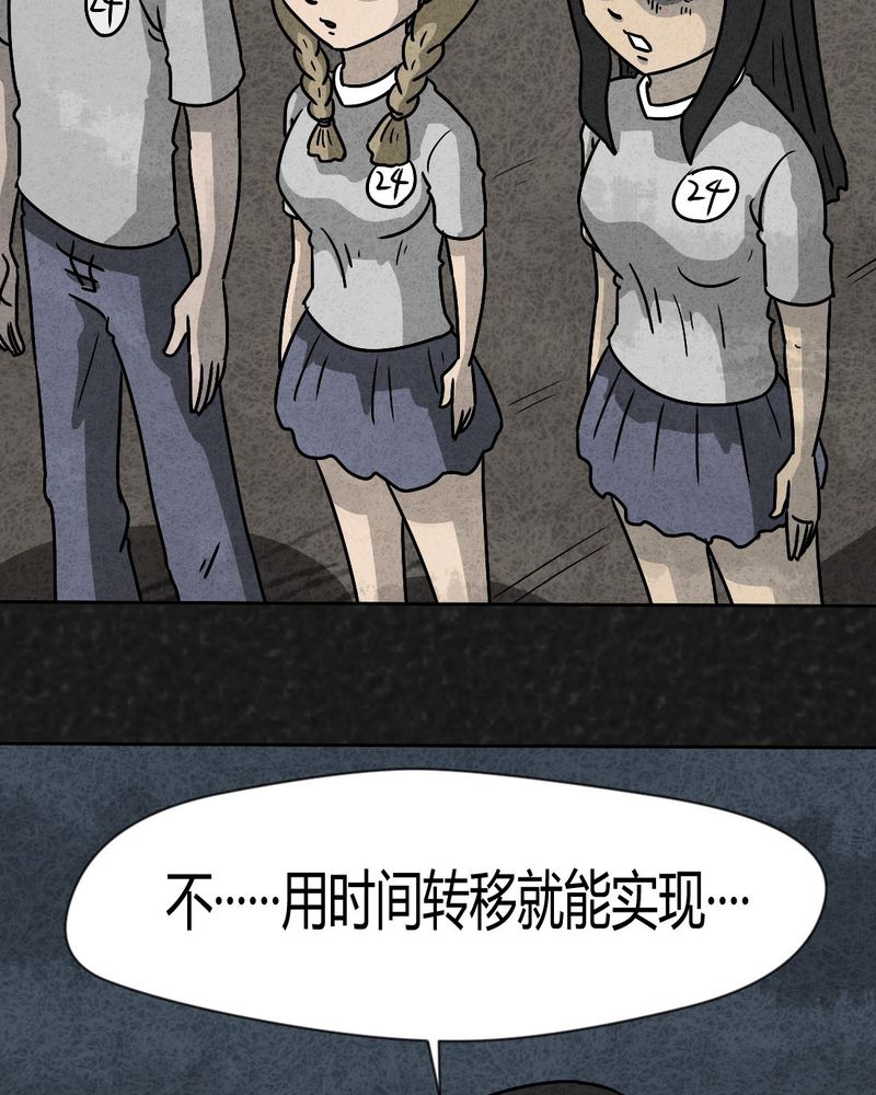 第35章：时间小镇2（六）53