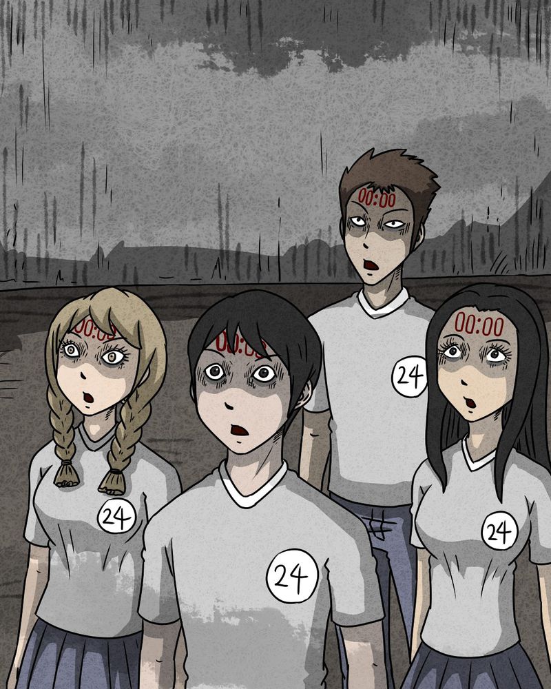 第30章：时间小镇2（一）38