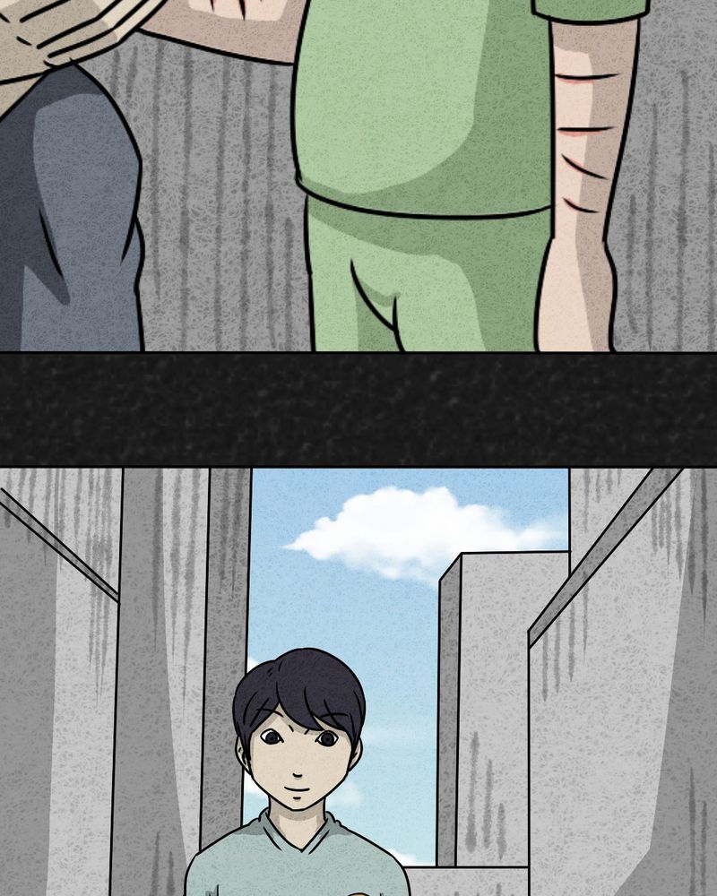 第22章：划痕10