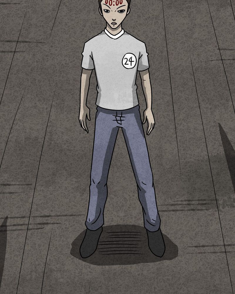 第30章：时间小镇2（一）68