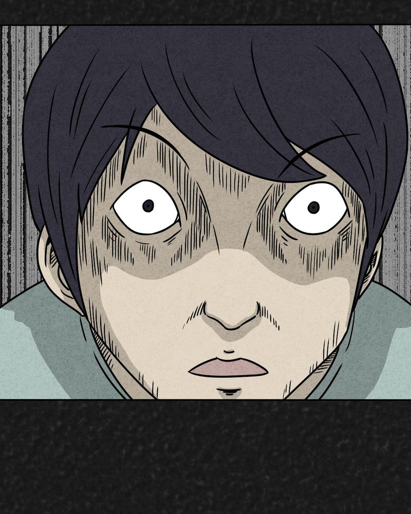 第22章：划痕44