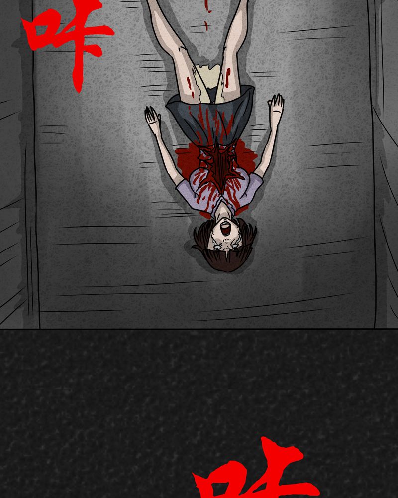 第21章：内脏大盗下37